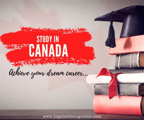 ﻿What's good about studying in America and Canada?